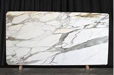 Calacatta Granite