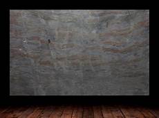 Duetto Marble
