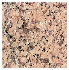 Gl Pink Granite