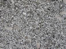 Granite Aksaray Yaylak