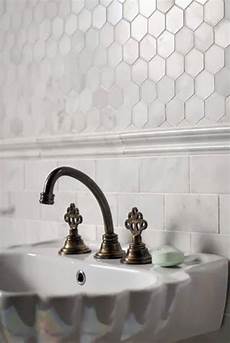 Granite Bathroom Decoration Digits