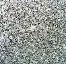 Granite Bergama Grey