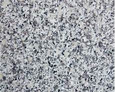 Granite Bianco Sardo