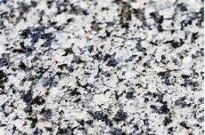 Granite Bianco Sardo