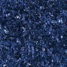 Granite Blue Orusa