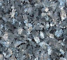 Granite Blue Pearl (Hq Plus)