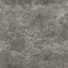 Granite Brick