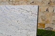 Granite Gri Oriental