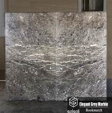 Grey Marble Block Slab