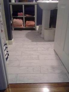Home Depot Marble