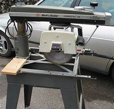 Industrial Saw