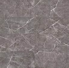 Interior Marble Products