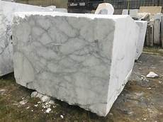 Marble And Construction Materials