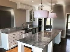 Marble And Granite Contractors