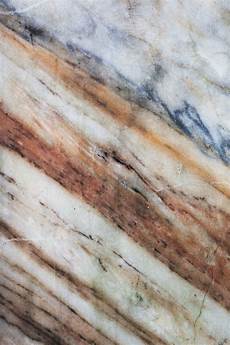 Marble And Stone
