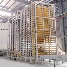 Marble Conveying System