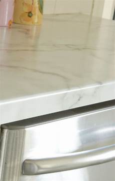 Marble Counter