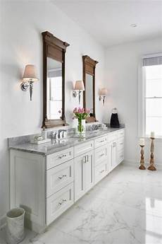 Marble Counter