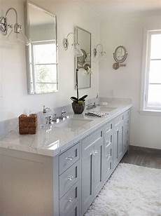 Marble Countertops