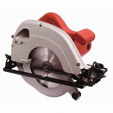Marble Cutting Machineries