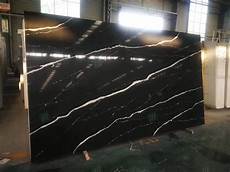 Marble Decoration Products