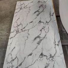 Marble Decoration Products
