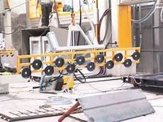 Marble Dimensioning Machineries