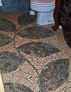 Mosaic Marbles