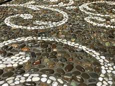 Mosaics Marble