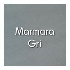 Panda Marmara Marble