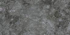 Tundra Grey Marbles