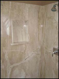 White Cultured Marble