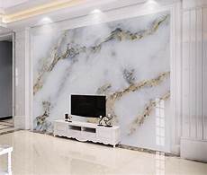 White Gold Marble