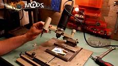 3D Engraving