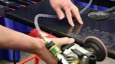 Abrasive For Granite Polishing