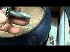 Abrasive For Granite Polishing