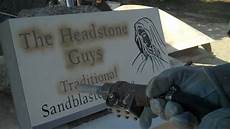 Abrasive For Granite Polishing