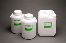 Abrasive For Granite Polishing