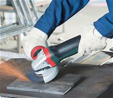 Abrasive For Marble Polishing