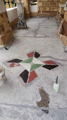 Abrasive For Marble Polishing