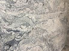 Abrasive For Marble Polishing