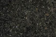 Abs Granite