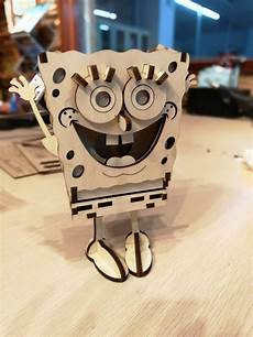 Acrylic Laser