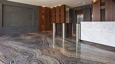 Aegean Marble Coffee
