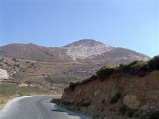 Aegean Marble Coffee
