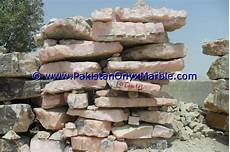 Afghan Onyx Slabs