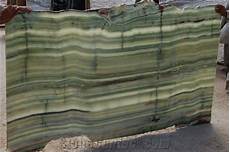 Afghan Onyx Slabs