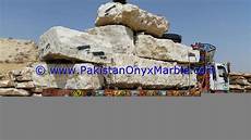 Afghan Onyx Slabs