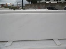 Afyon Cloudy Marble