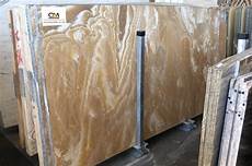 Afyon Cloudy Marble